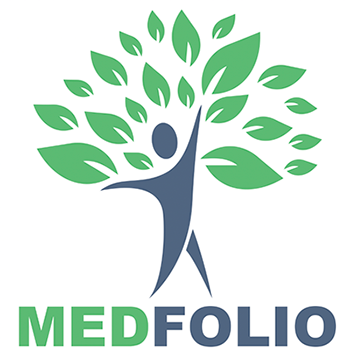 MEDFOLIO HEALTH